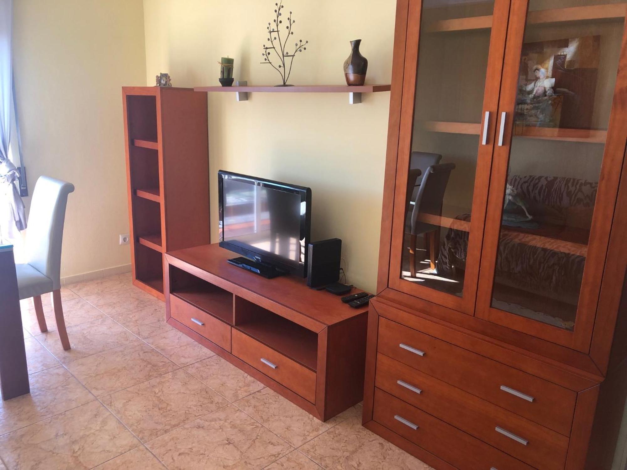 Apartment Casa Da Com Tres Quartos - Figueira Foz