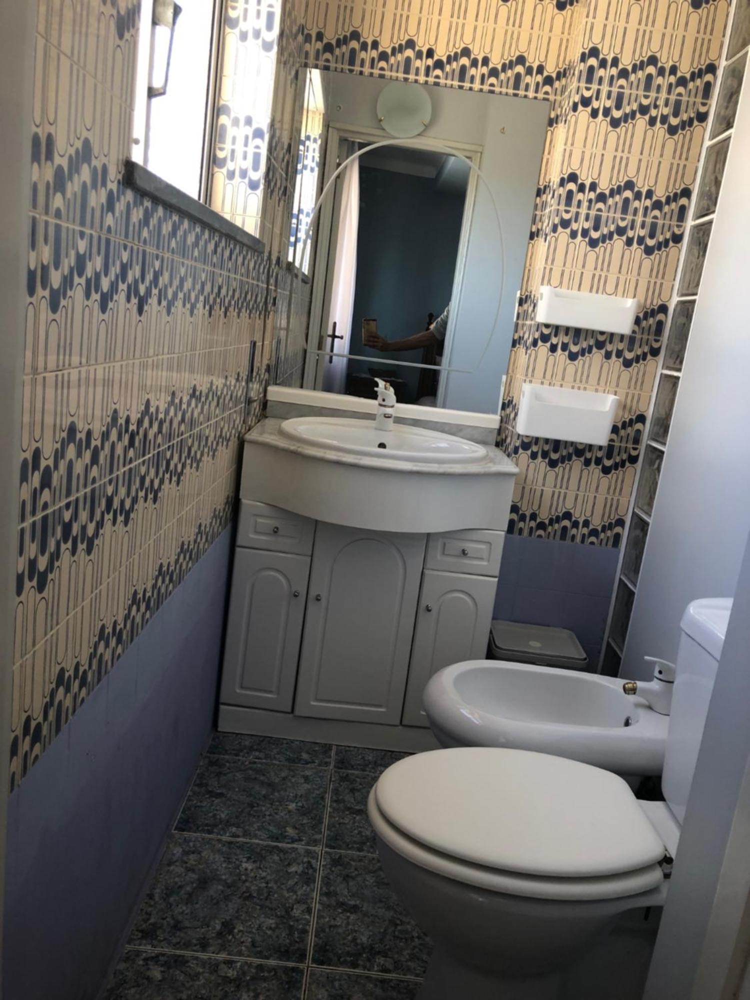 Apartment Casa Da Com Tres Quartos - Figueira Foz